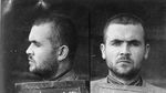 Trenurile groazei: 85 de ani de la marea deportare a românilor din Basarabia și Bucovina de Nord / Cum s-a jucat Stalin cu destinele românilor