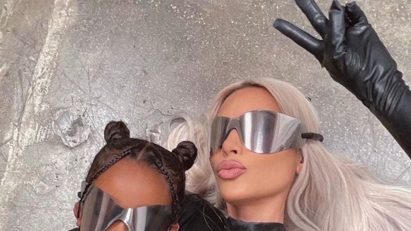 Kim Kardashian va fi „răufăcătorul” din filmul live action al desenului animat „Bratz”