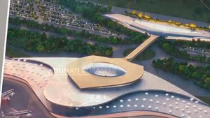 Proiectul Aeroportului București Sud, scos de la naftalină în plină campanie: Primarul Băluță face un studiu de prefezabilitate / Expert: Va avea 11 milioane de pasageri în 2050