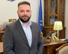 Fiul lui Piedone, Vlad Popescu – primar al Sectorului 5 – ar fi fost exclus din partidul lui Dan Voiculescu, PUSL