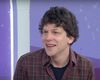 Jesse Eisenberg vorbește deschis despre refuzul de a reveni în rolul lui Mark Zuckerberg din filmul „The Social Reckoning” / Regizorul Sorkin: ”Nu vrea să mai fie asociat cu personajul ăsta”