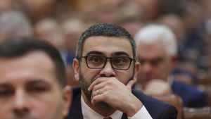 Fostul ministru al Muncii, Florin Manole (PSD): PNL și Dragoș Pîslaru mint! Proiectul referitor la interzicerea cumulului pensiei cu salariul nu a fost blocat de Ministerul Muncii