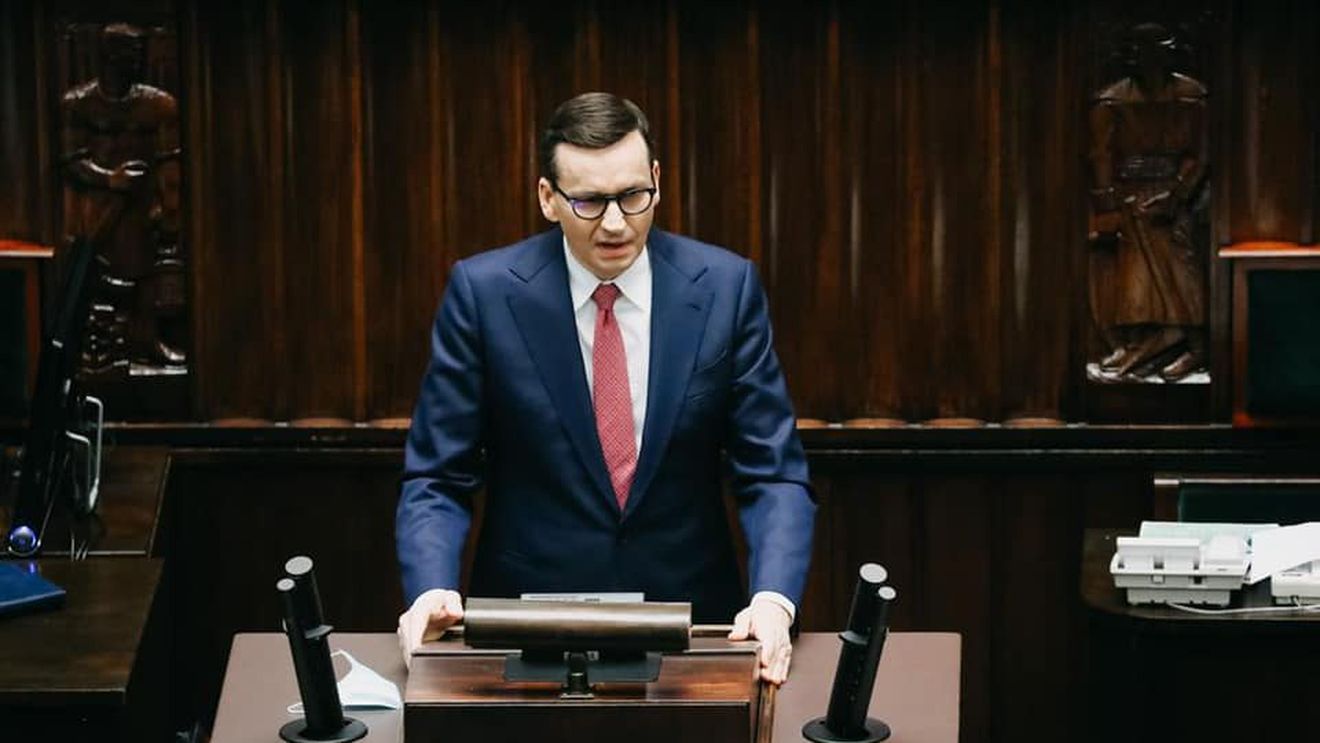Polonia refuză planul de redistribuire a migranţilor între statele UE: Nu vom permite să ne fie impuse niciun fel de cote pentru refugiaţii din Africa, din Orientul Mijlociu, pentru arabi, musulmani sau pentru oricine