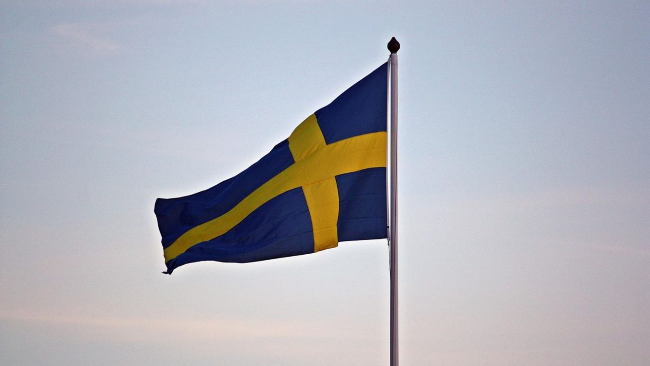 Suedia taie subvenţiile pentru Biserica Ortodoxă rusă, suspectată că serveşte drept legătură pentru serviciile de informaţii ale Moscovei