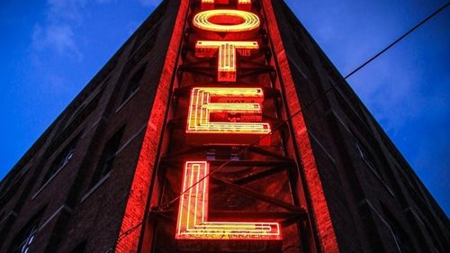 Iași și Cluj, considerate cele mai ieftine oraşe din Europa pentru vacanţe de lux / O noapte la hotel de cinci stele costă aici, în medie, 85,11 euro de persoană