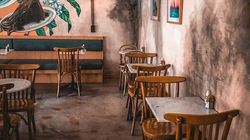 12 persoane au fost ucise într-un bar din Mexic, după ce mai mulţi bărbaţi au deschis focul/ Poliția caută suspecții