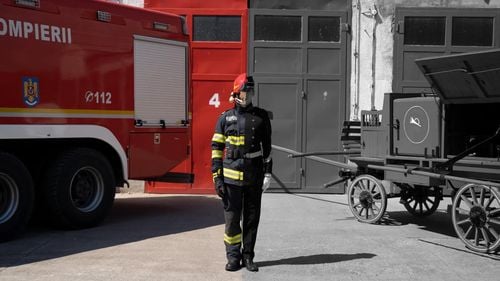 ISU Cluj confirmă că DNA desfășoară o anchetă care-l vizează pe un angajat din cadrul instituției