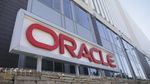 Oracle, gigantul din IT, acuzat de BNS că a concediat lideri sindicali și a blocat negocierile pentru contractul colectiv de muncă