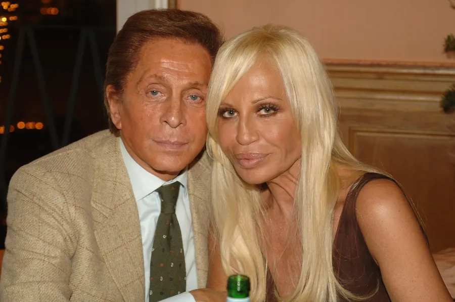 moda-valentino-garavani