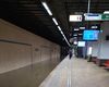 Șeful sindicatului Metrorex cere ajutor pentru evacuarea apei și motopompe de la Ministerul Apărării sau Ministerul Mediului: ”Muncesc de 36 de ani, nu am mai văzut așa ceva” / Sunt 6 milioane de litri de apă, spune Marian Artimon / În 3 ore de lucru apa a scăzut cu doar 20 cm, spune sindicalistul