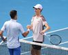 Semifinalele masculine de la Wimbledon 2026 au loc astăzi: un nou episod din thrillerul Sinner – Djokovic