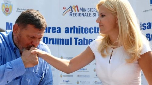 Noi achitări în dosare DNA: Fratele unuia dintre denunțătorii Elenei Udrea scapă cu ajutorul CCR / Fostul primar Cristian Poteraș, achitat pentru o mită de 250.000 de euro și 857.800 de dolari. Deciziile nu sunt definitive