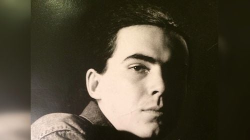 OPINIE Am dat Bacul în 1995. Cât de mult (nu) s-a schimbat școala în 30 de ani de postcomunism