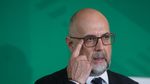 Kelemen Hunor: Nu e o soluție bună ca președintele să încerce, într-o primă etapă, formarea unui guvern tehnocrat / Vom lua o decizie privind susținerea învestirii guvernului