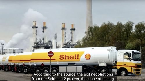 În contextul creșterii prețurilor și a cererii, gigantul petrolier britanic Shell a obţinut în 2022 cel mai mare profit din istoria sa, de aproape 40 de miliarde dolari