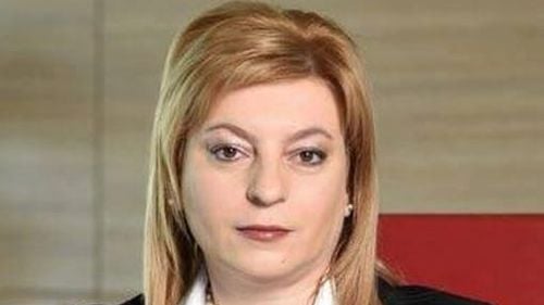 Alegeri parlamentare 2021 în Republica Moldova: Profil electoral - Mariana Durleșteanu, milionara din România de la cârma Partidului Legii și Dreptății