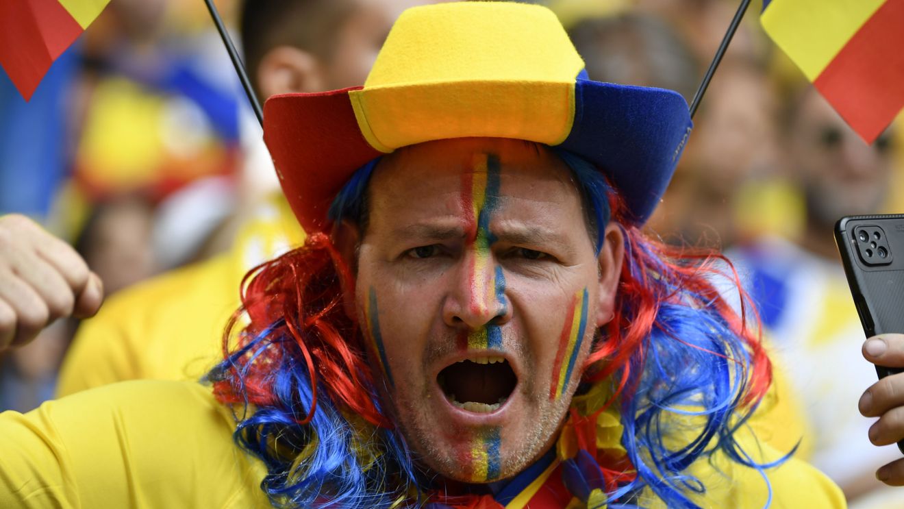 FIFA reduce prețurile la biletele pentru CM 2026 după reacțiile dure ale suporterilor / Prețul minim va fi de 60 de dolari, pentru suporterilor echipelor calificate