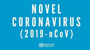 IMPORTANT: 15 recomandări pentru cetățeni. Cum să prevenim răspândirea coronavirusului și să-i protejăm pe cei din jurul nostru