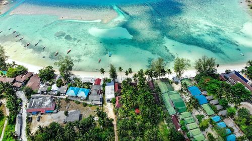 Fiul unui actor spaniol recunoaşte că a ucis şi dezmembrat un bărbat pe insula thailandeză Koh Phangan, anunță poliția din Bangkok