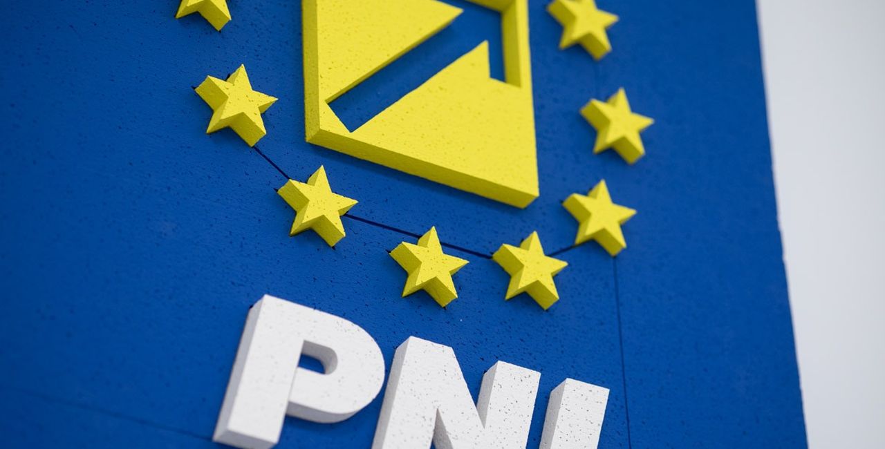 EXCLUSIV | Motivarea deciziei din al doilea dosar în care puciștii din PNL au înregistrat o victorie împotriva conducerii partidului. Echipa lui Bolojan s-ar fi ales la șefie, prin moțiune, în mod nelegal, conform unui nou Statut care nu era încă aprobat