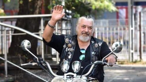 Ultima dorință a lui Nicu Covaci a fost să fie incinerat. Jumătate din cenușă va fi aruncată în Marea Mediterană, cealaltă jumătate va ajunge lângă mama lui