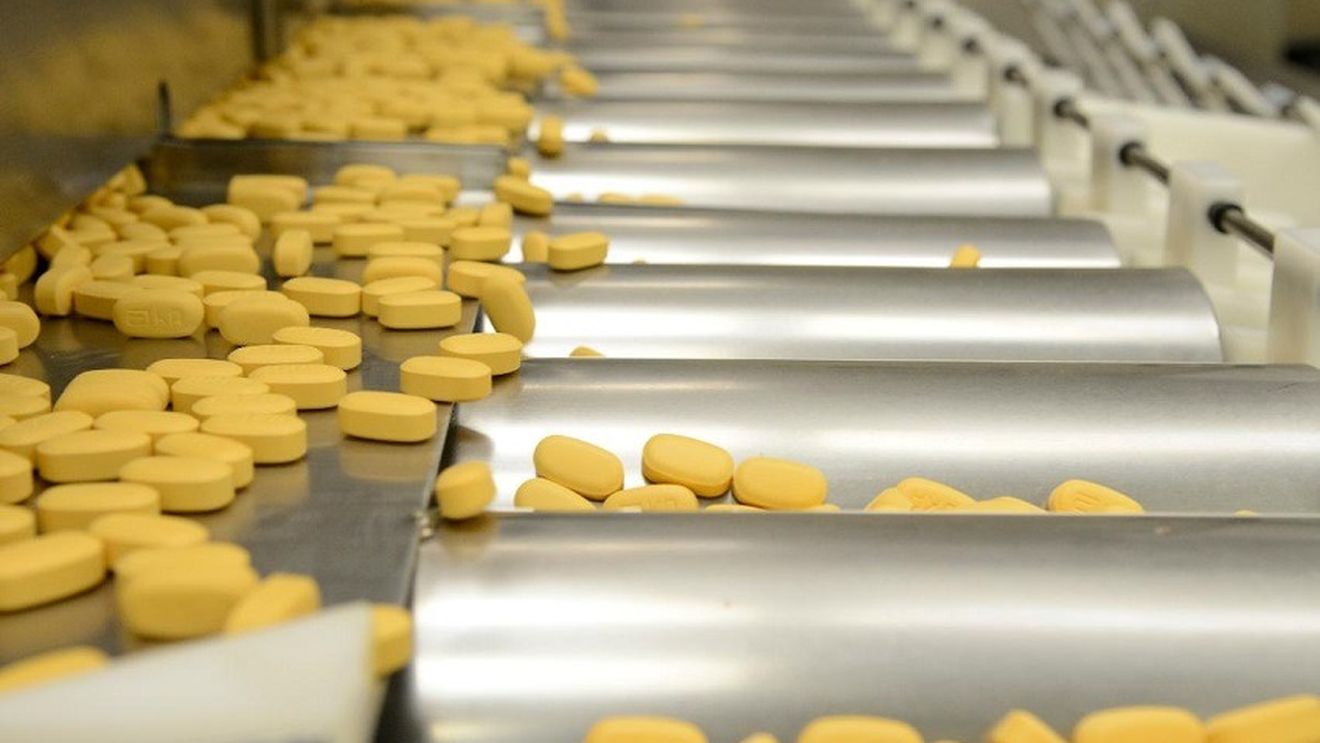 Cursa internaţională pentru găsirea unui tratament împotriva Covid 19