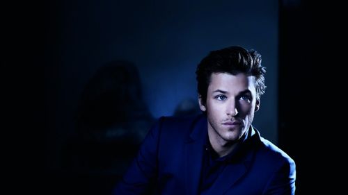 Actorul francez Gaspard Ulliel, câştigător a două premii César, a murit la vârsta de 37 de ani în urma unui accident la schi