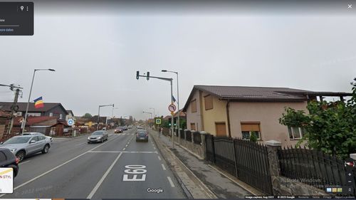 Exproprieri-record de 1 miliard lei pentru Centura Metropolitană Cluj-Napoca. Se modernizează DN 1 la Florești și se construiesc 24 de kilometri de Drum Expres