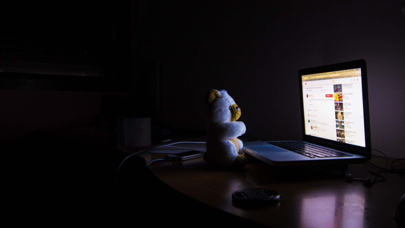 YouTube, obligată la plata a milioane de dolari pentru că ar fi colectat în mod ilegal date personale de la utilizatori minori