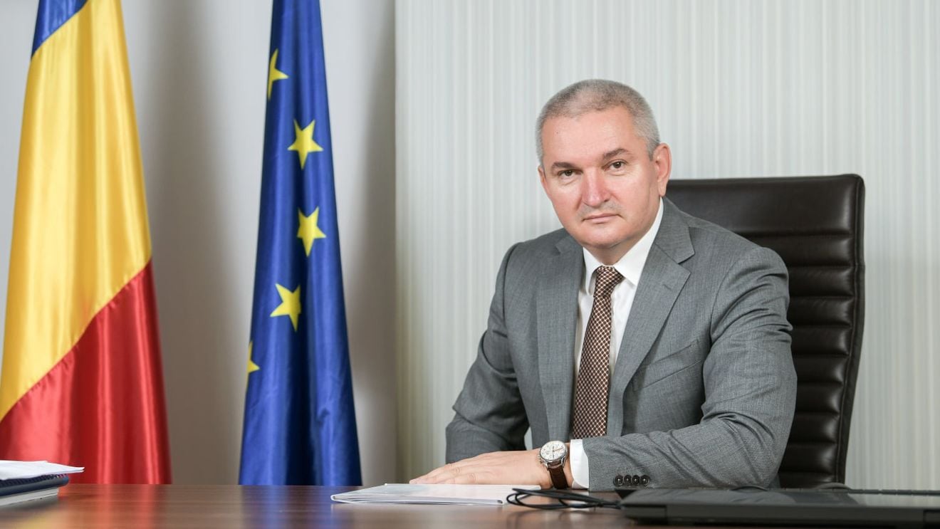 Cine conduce ASF, instituția sub privirile căreia au picat doi lideri de piață din asigurări în ultimul an și jumătate. Salarii de zeci de mii de euro lunar