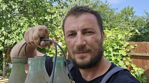 Marian Godină, după conflictul cu Recorder: Îmi cer scuze și acum pentru întreaga abordare pe care am avut-o în legătură cu cazul de la Bihor / Cred în continuare cu tărie că reportajul Recorder nu prezintă realitatea