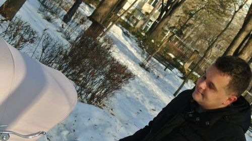 Tudor Buzatu, fiul preşedintelui Consiliului Judeţean Vaslui: Iubesc partidul din care fac parte, înţeleg şi atitudinea lor / Am anunţat telefonic că îmi dau demisia