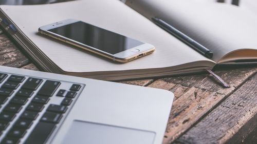 Jurnalista Maria Ressa, laureată Nobel pentru pace și personalitate marcantă a luptei împotriva dezinformării, după decizia Meta de a renunța la fact-checking: ”Este un an crucial pentru supravieţuirea jurnalismului”