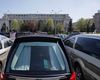 Dosar de evaziune fiscală la firme de pompe funebre, în Timiș / Prejudiciu de peste 450.000 lei la bugetul statului