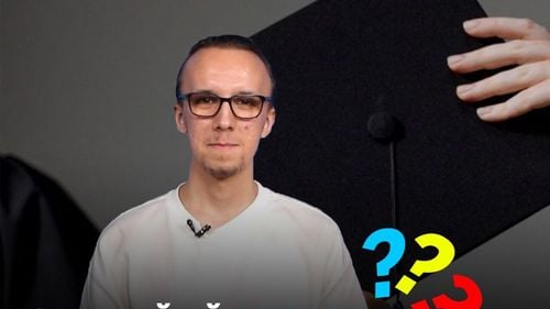 VIDEO Știrile săptămânii pentru tineri ocupați: Drone rusești deasupra României, moțiune de cenzură respinsă și cum e să fii ghid tânăr la Cazinoul din Constanța