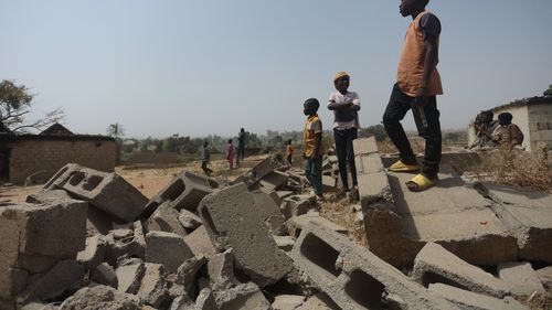 Nigeria: „Genocid creștin” sau o criză a narațiunilor?