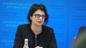Raportul Inspecției Judiciare despre documentarul „Justiție capturată” arată a mușamalizare: documentele-anexă nu susțin concluziile