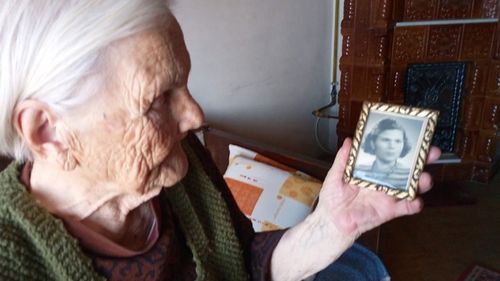 Clujeancă de 102 ani operată cu succes de cancer: ”Încă nu mi-a venit vremea să dau în primire”