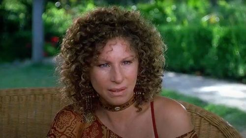 Barbra Streisand este „supărată” din cauza salariului primit pentru Meet the Fockers și spune că ar avea nevoie de „mulți bani” pentru a apărea în al patrulea film
