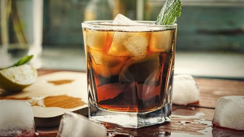 Suedia relaxează monopolul privind vânzarea de alcool