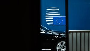 Comisia Europeană a aplicat Bulgariei cinci proceduri de infringement / Sunt vizate: schimbul de informații fiscale, protecția datelor cu caracter personal, energia regenerabilă, gestionarea deșeurilor și controlul substanțelor pentru producerea de explozibili
