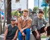 Dadcore: cum a transformat moda garderoba „tatălui din anii ’90” în una dintre cele mai influente estetici ale momentului