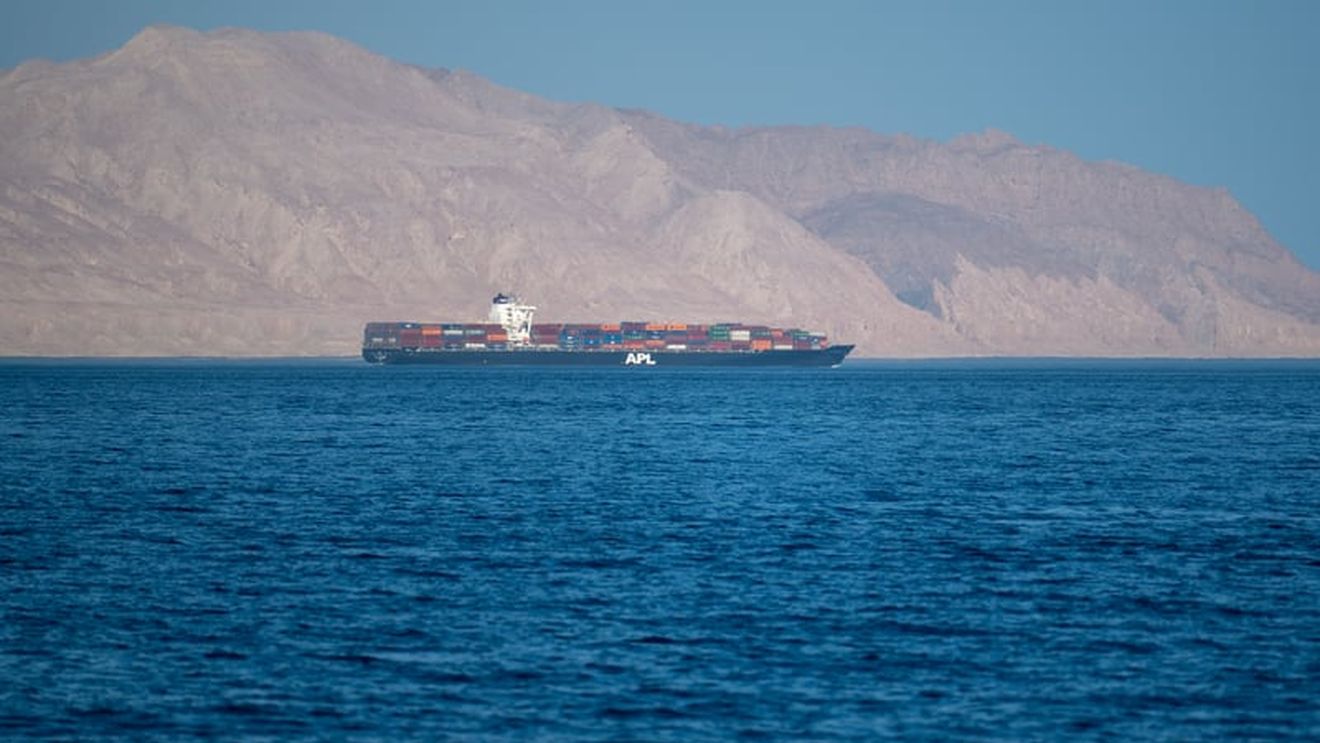 Prețurile petrolului și gazelor sunt deja în creștere / A început sindromul Ormuz