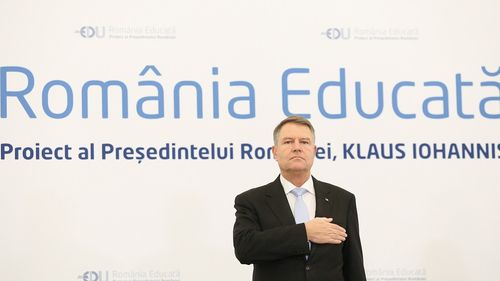 Bilanțul României Educate la 2 ani de la lansare: De la stângăcii, la demersuri anti-europene – Analiza cercetătorului Dacian Dolean