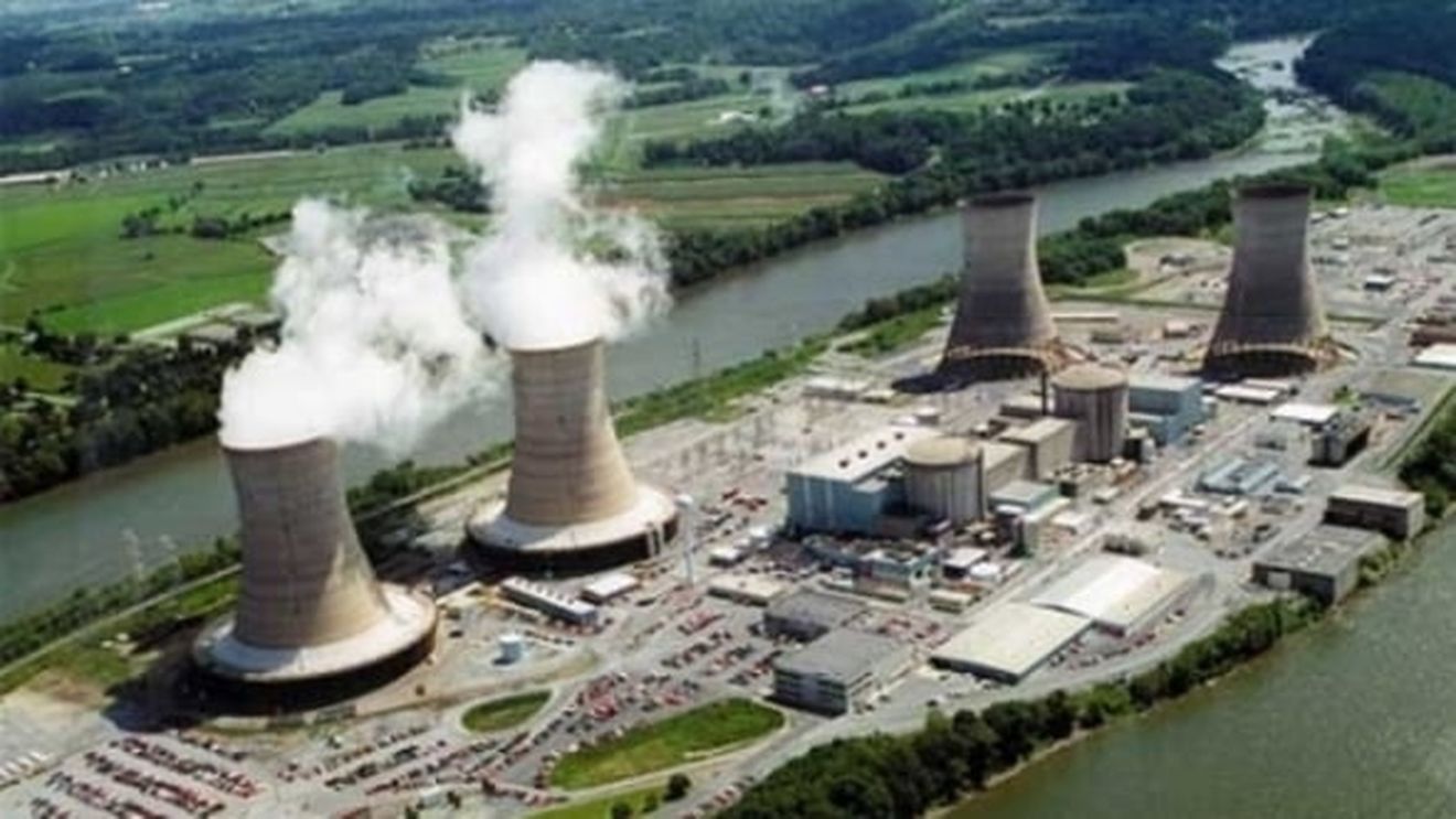 Ministrul ungar de externe: Europa nu poate realiza neutralitatea climatică fără energie nucleară