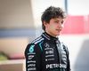 Kimi Antonelli oprește dominația Ferrari din antrenamente la ultima sesiune de la Monaco