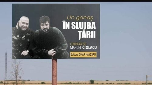 Virale cu candidații la prezidențiale: cum îi văd internauții pe Ciolacu, Lasconi, Ciucă, Geoană și Simion
