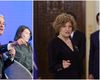 BREAKING | Oana Gheorghiu și Dragoș Pîslaru s-au înscris în PNL și vor fi în echipa de conducere a lui Ilie Bolojan (surse)