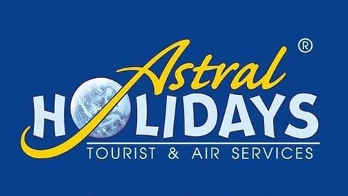 Unul din principalii touroperatori din Bulgaria a dat faliment din cauza Thomas Cook