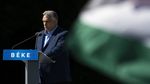 Viktor Orbán acuză că în Ungaria s-a instaurat un sistem autoritar / „Procurorii au confiscat toate serverele FIDESZ, depășind toate legile democratice și normale” / „Suntem deconectați de la internet”